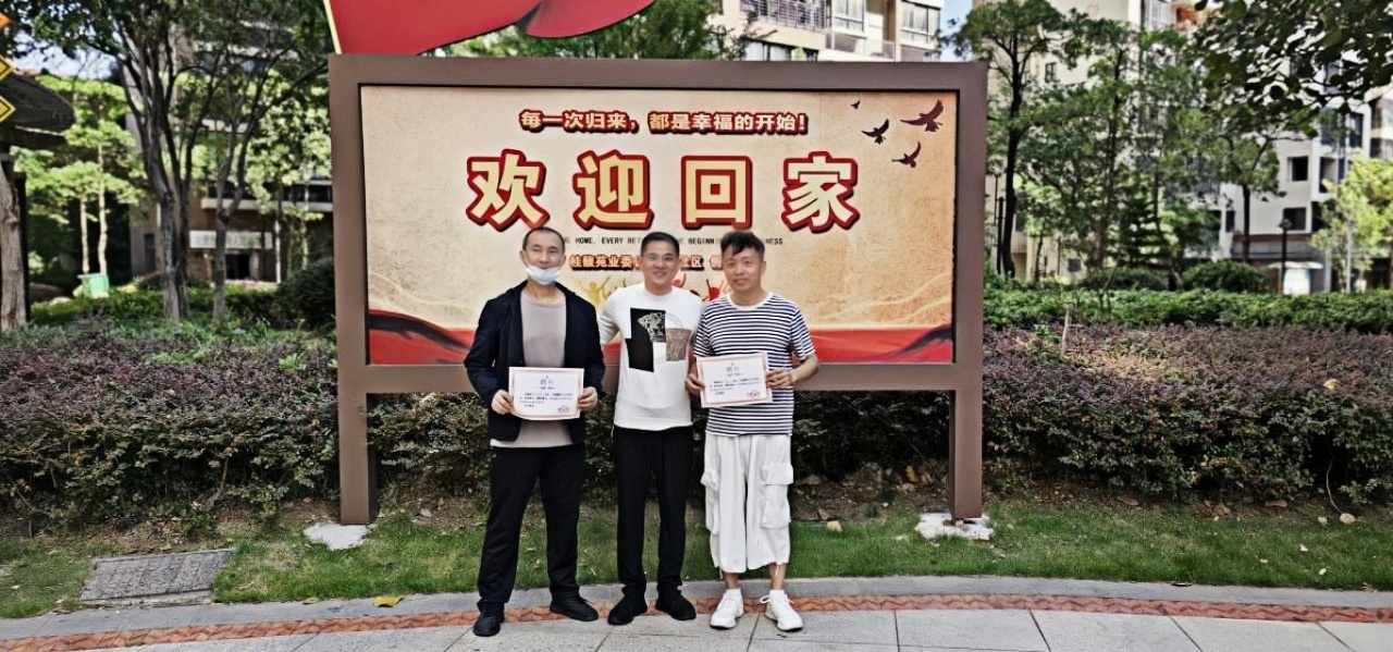 ÷ֵԷСһھϻԲٰ