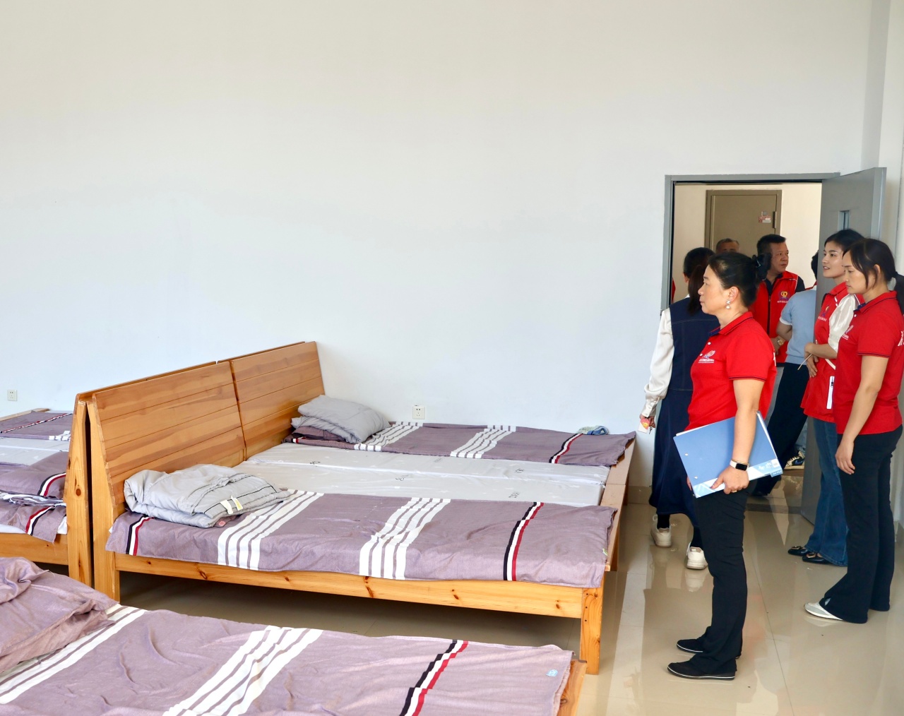 ľȹ・ԮʯʨʰѧУܰ