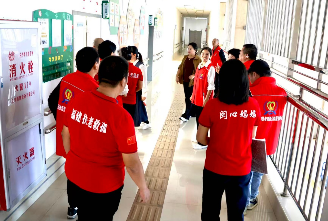 ľȹ・ԮʯʨʰѧУܰ