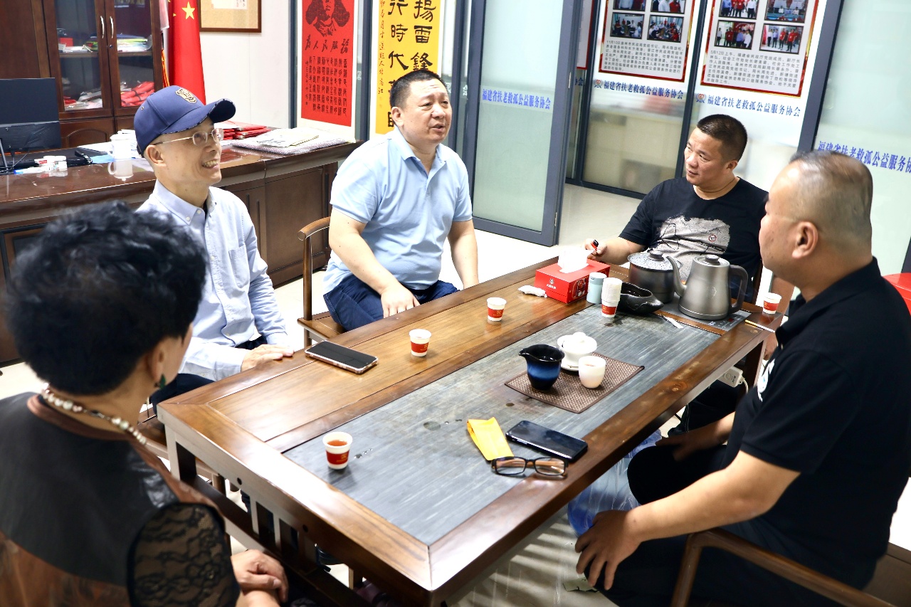 һ߷øʡϾȹ¹ЭᲢָ湤