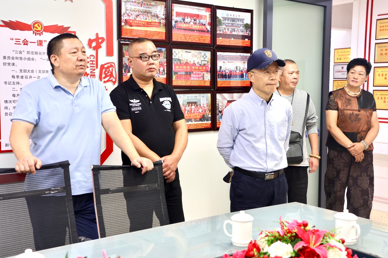 һ߷øʡϾȹ¹ЭᲢָ湤