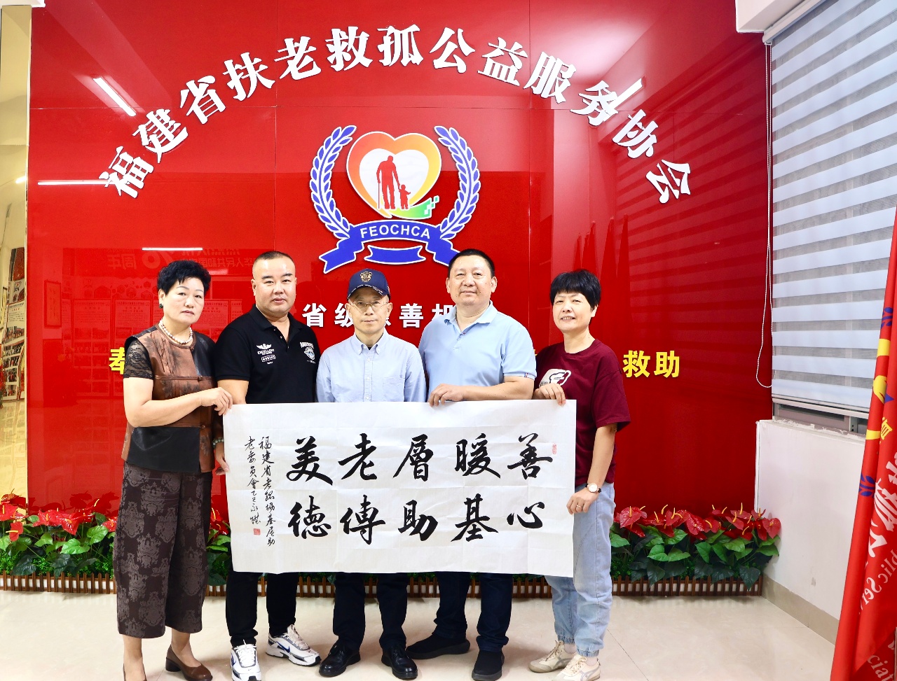 һ߷øʡϾȹ¹ЭᲢָ湤