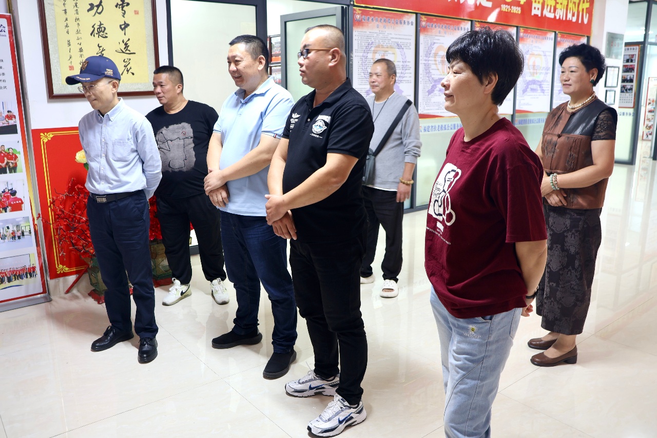 һ߷øʡϾȹ¹ЭᲢָ湤