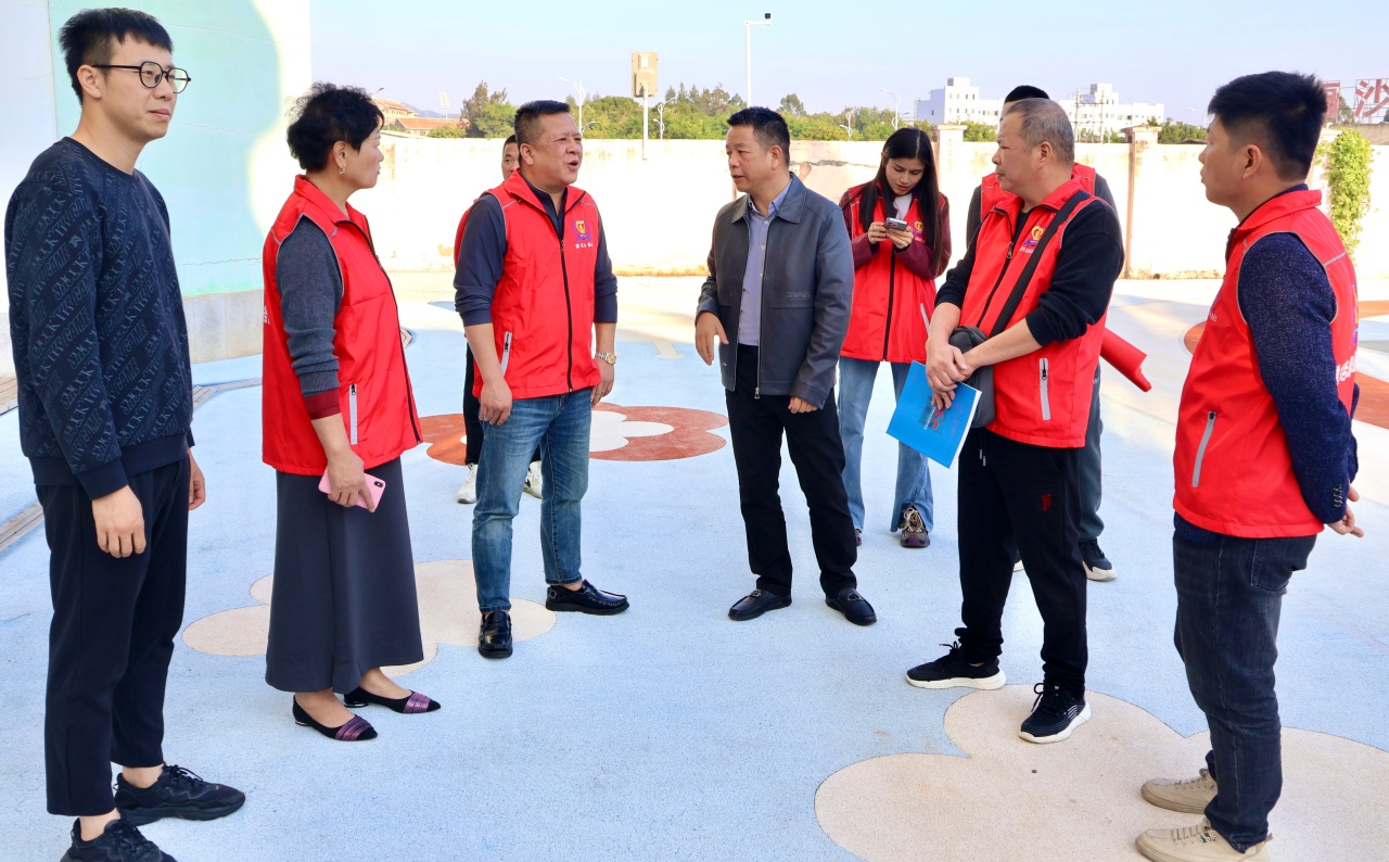 ʡϾȹ¹ЭḾ߽ӤԺչذ