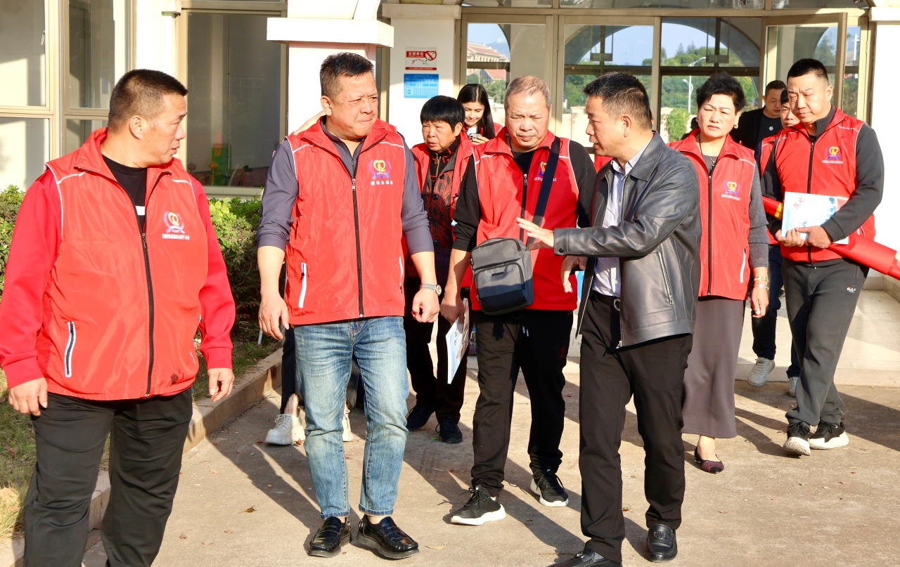 ʡϾȹ¹ЭḾ߽ӤԺչذ