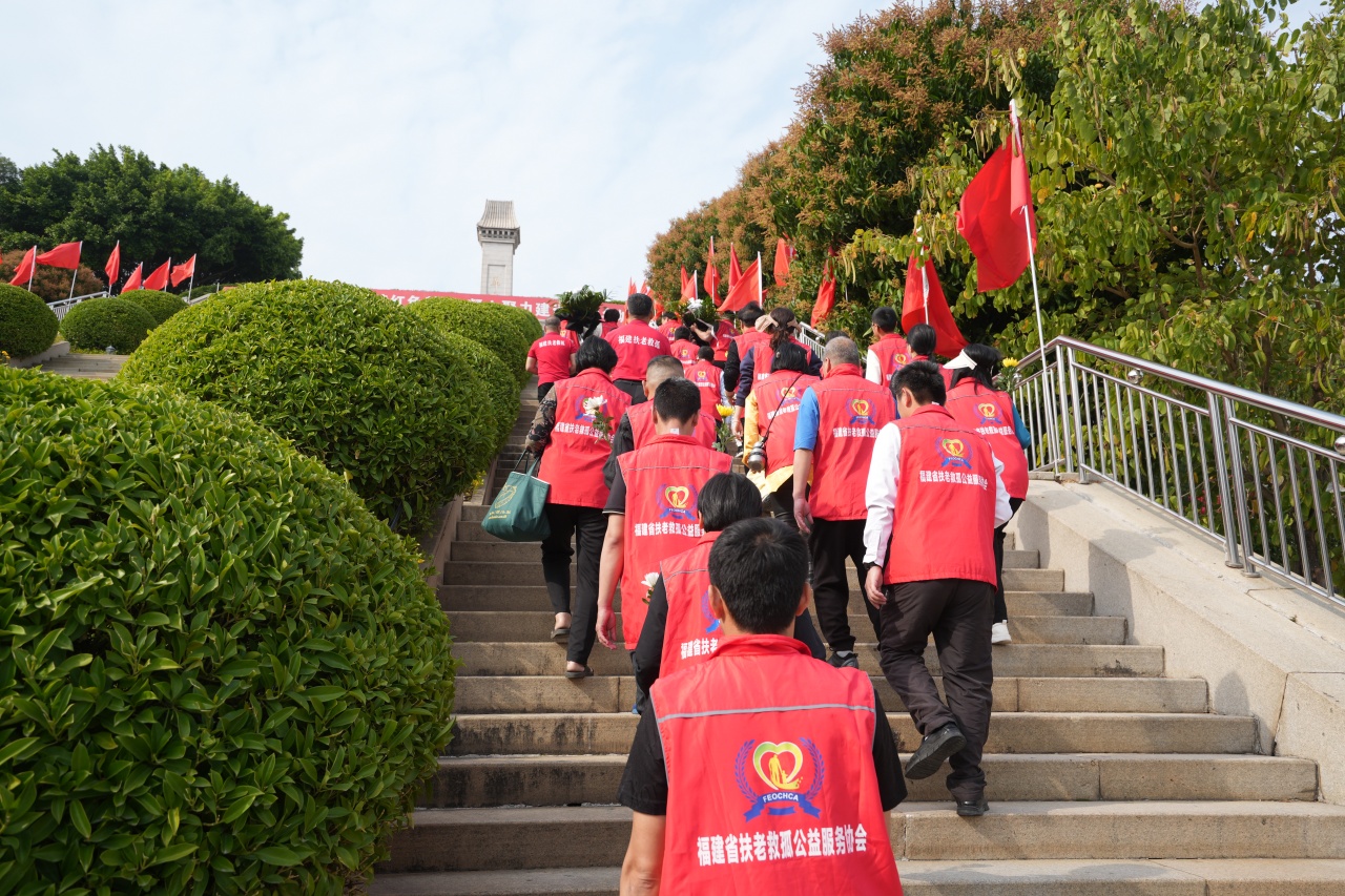 йʡϾȹ¹Э֧չ⵳ջ