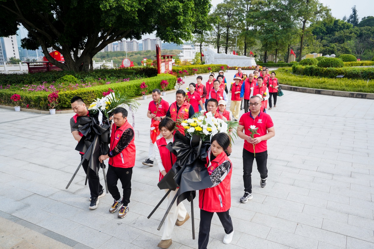 йʡϾȹ¹Э֧չ⵳ջ