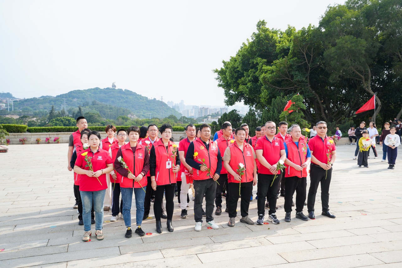 йʡϾȹ¹Э֧չ⵳ջ