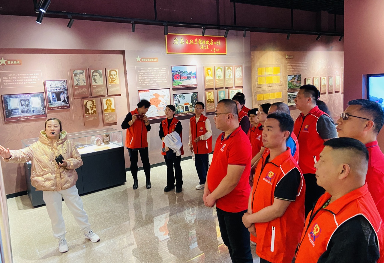 йʡϾȹ¹Э֧չ⵳ջ