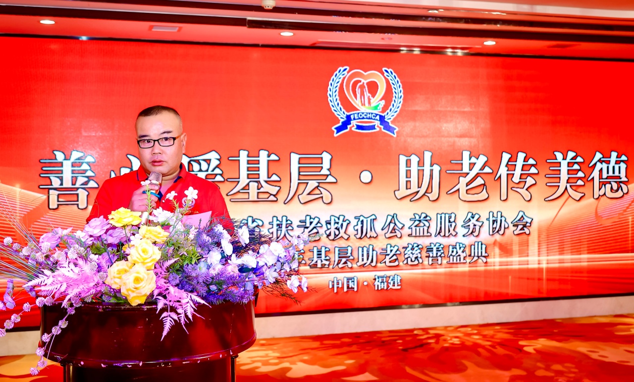 ů ϴ  ʡϾȹ¹ЭϹίԱʽߴԲٰ