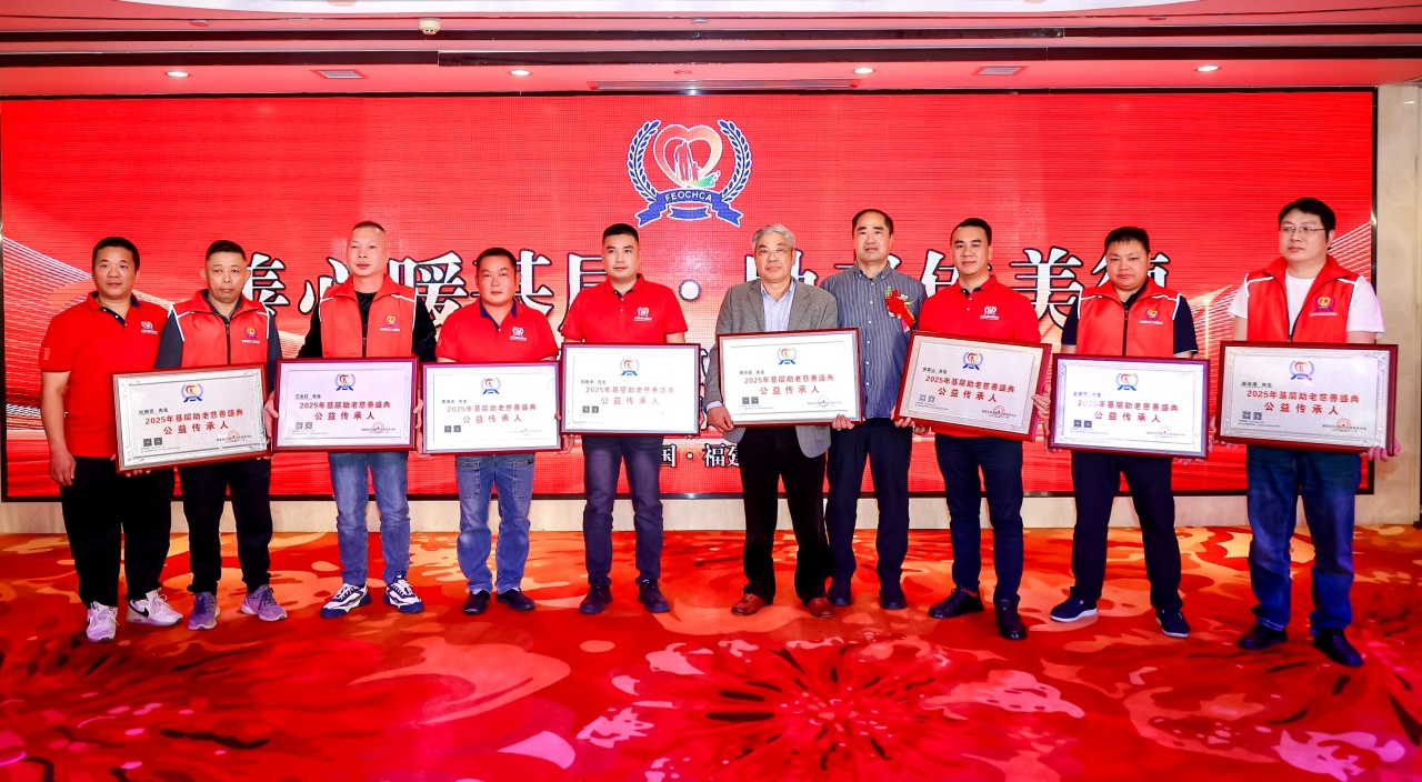 ů ϴ  ʡϾȹ¹ЭϹίԱʽߴԲٰ