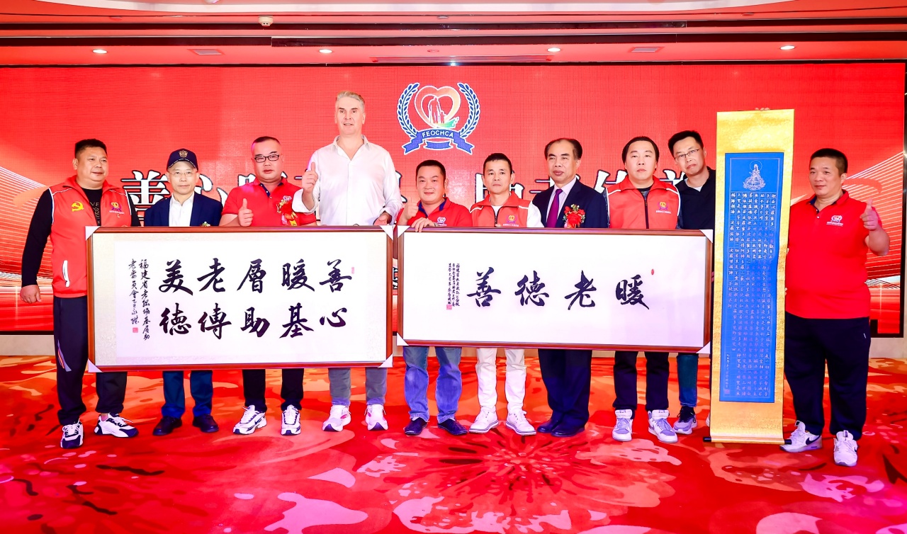 ů ϴ  ʡϾȹ¹ЭϹίԱʽߴԲٰ