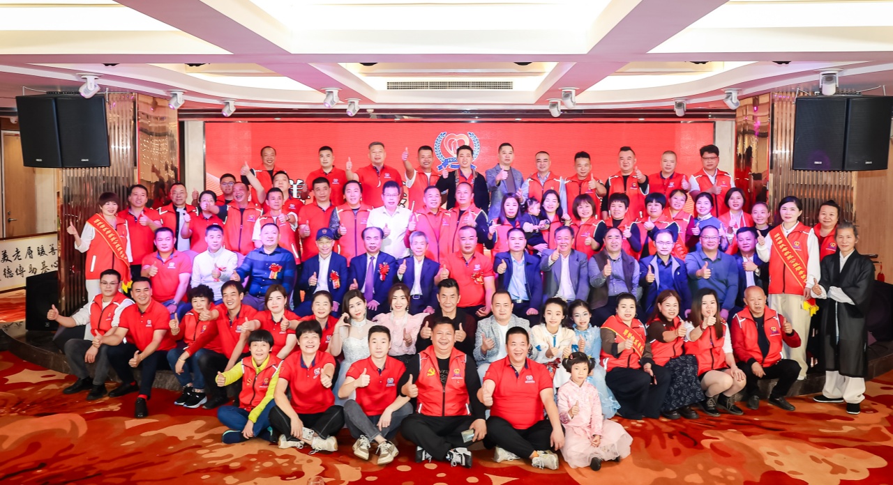 ů ϴ  ʡϾȹ¹ЭϹίԱʽߴԲٰ