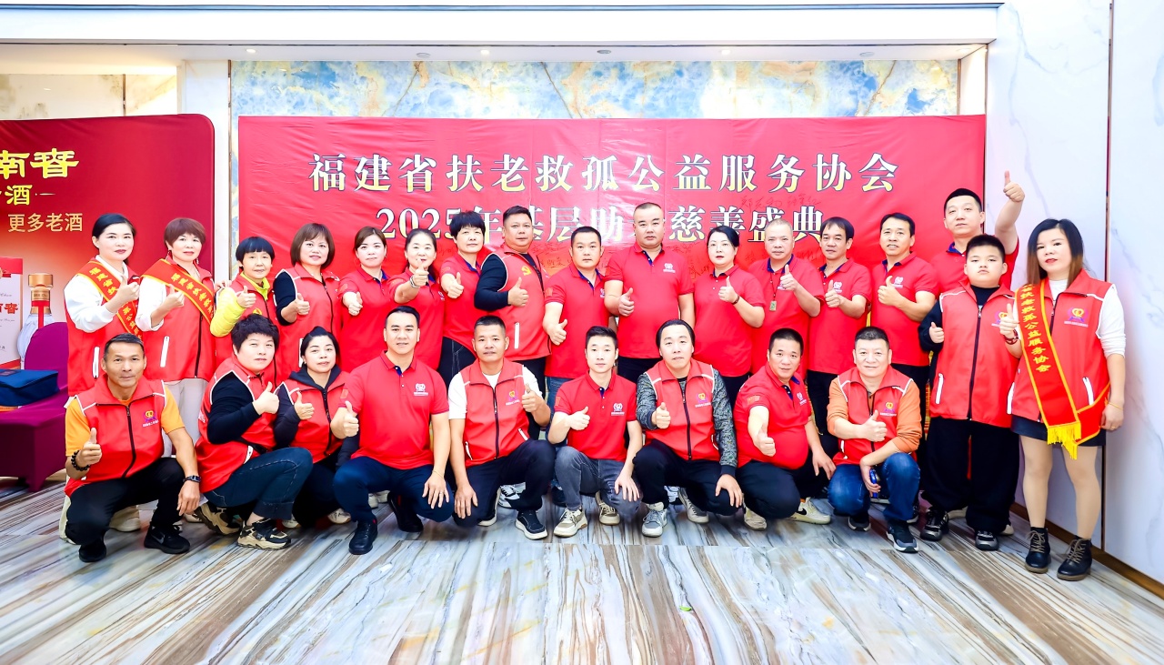 ݾ۰ůɣ ƪ ʡϾȹ¹Эϴڻݰؾ