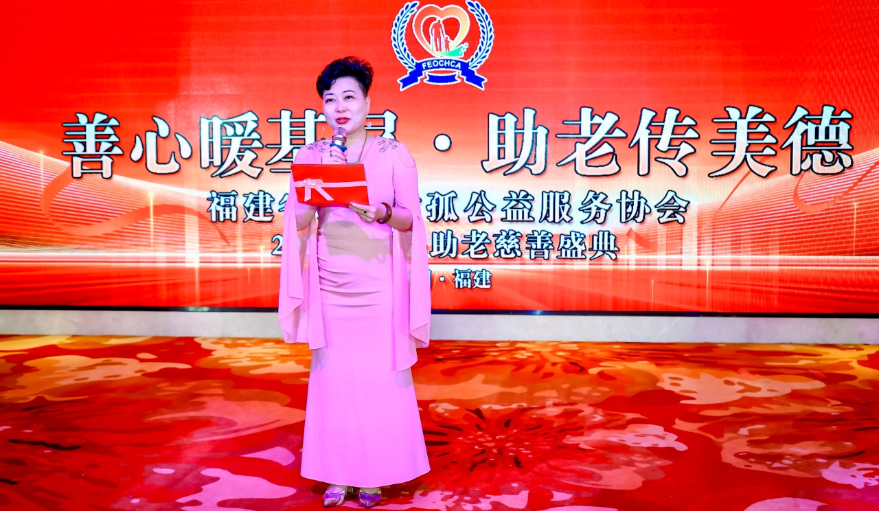 ݾ۰ůɣ ƪ ʡϾȹ¹Эϴڻݰؾ