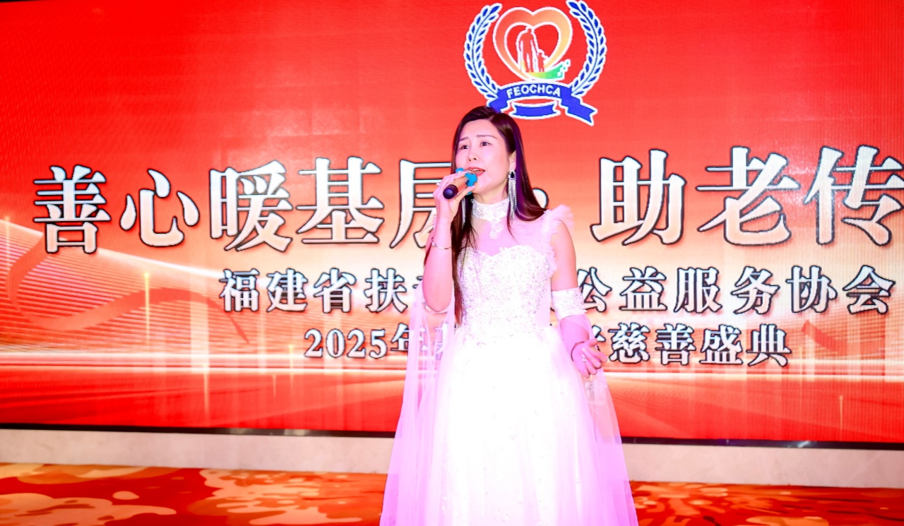 ݾ۰ůɣ ƪ ʡϾȹ¹Эϴڻݰؾ