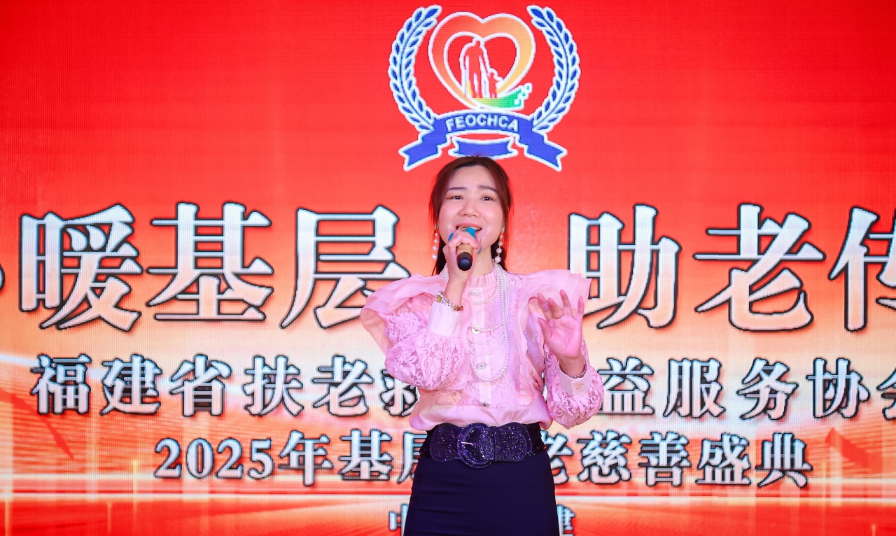 ݾ۰ůɣ ƪ ʡϾȹ¹Эϴڻݰؾ