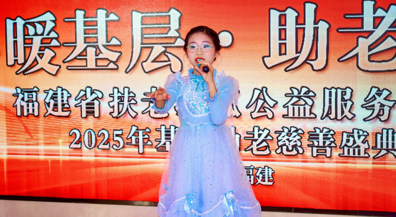 ݾ۰ůɣ ƪ ʡϾȹ¹Эϴڻݰؾ