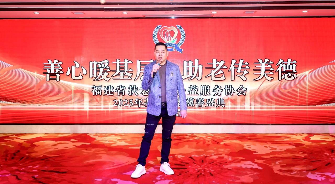 ݾ۰ůɣ ƪ ʡϾȹ¹Эϴڻݰؾ