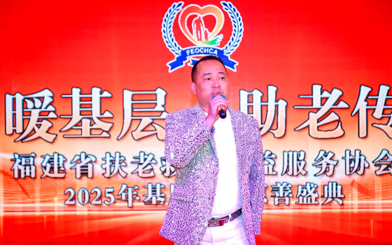 ݾ۰ůɣ ƪ ʡϾȹ¹Эϴڻݰؾ