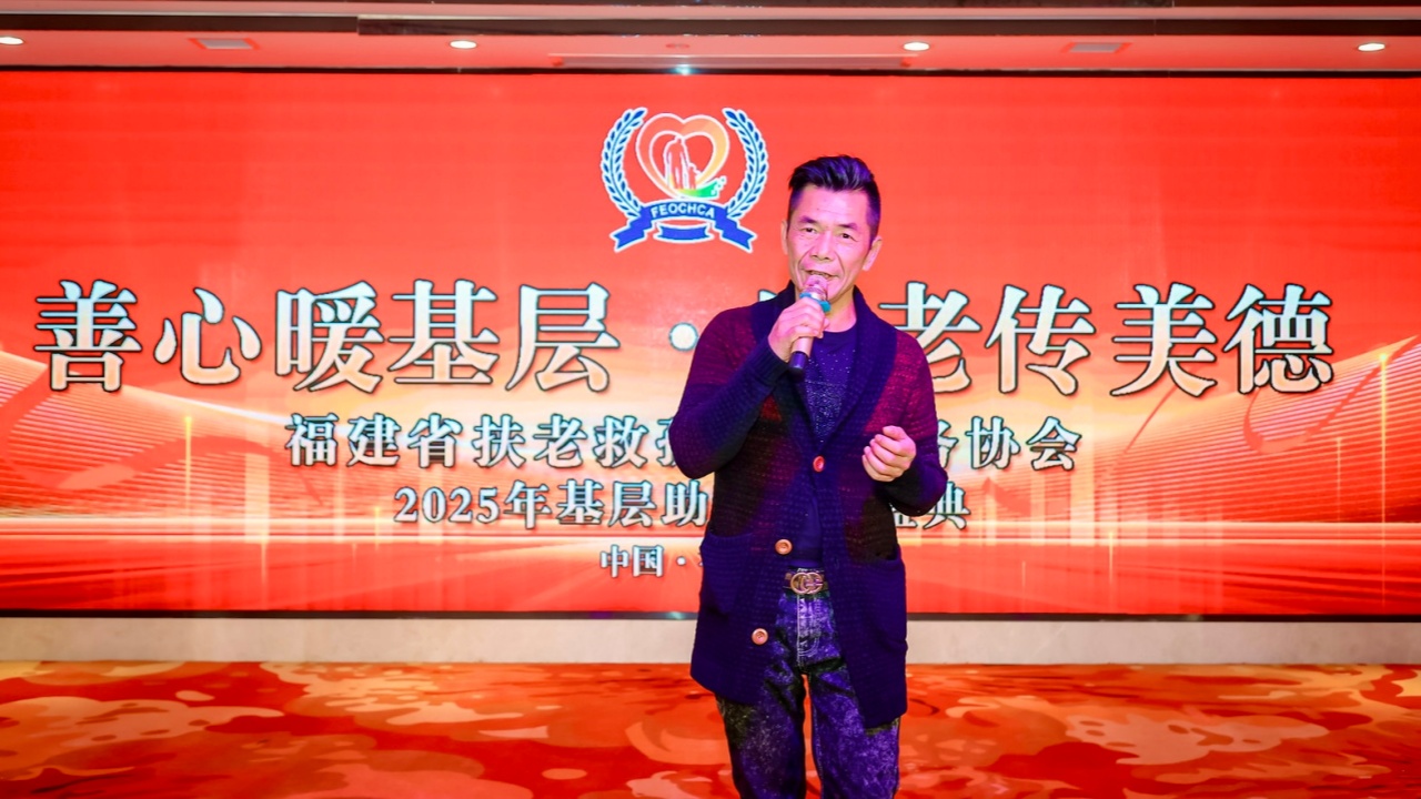 ݾ۰ůɣ ƪ ʡϾȹ¹Эϴڻݰؾ