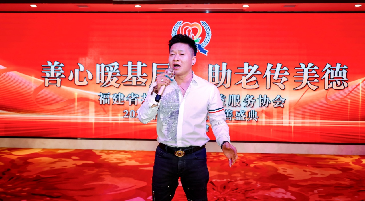 ݾ۰ůɣ ƪ ʡϾȹ¹Эϴڻݰؾ