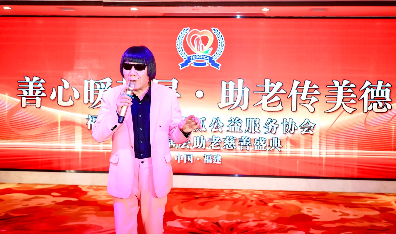 ݾ۰ůɣ ƪ ʡϾȹ¹Эϴڻݰؾ