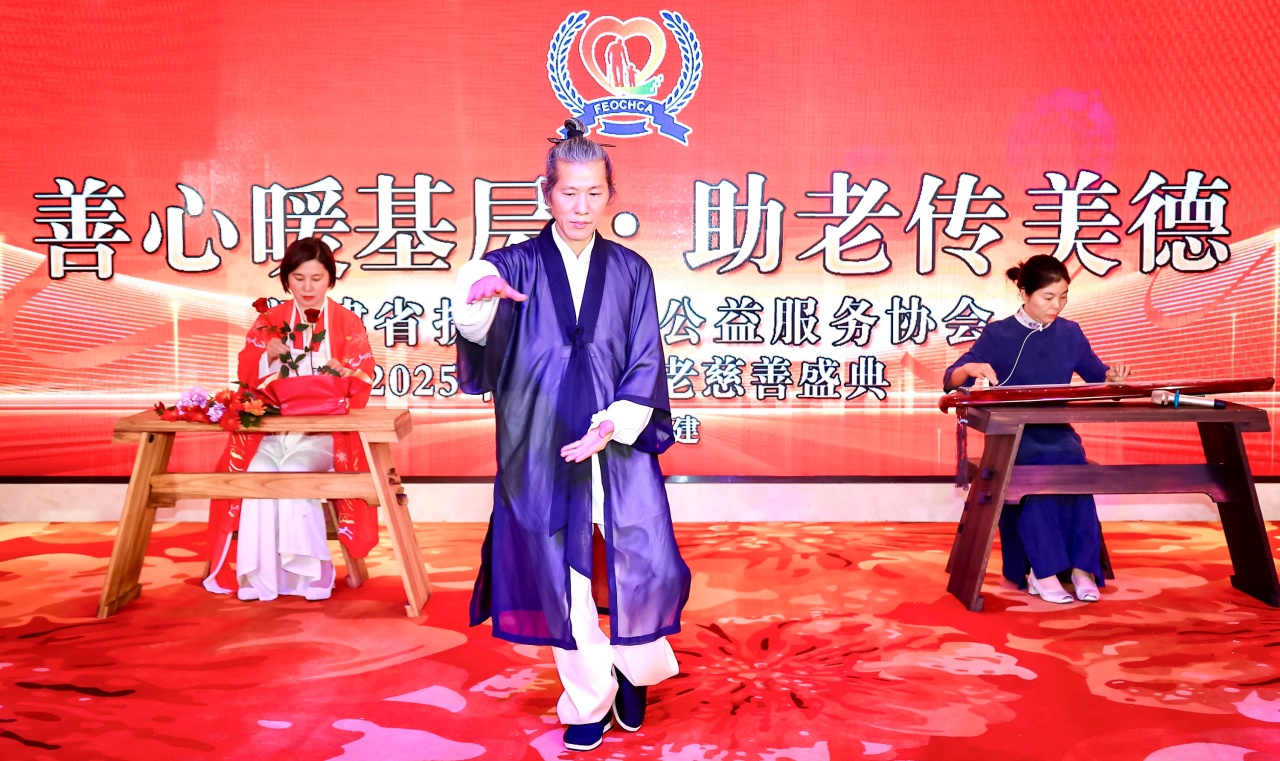 ݾ۰ůɣ ƪ ʡϾȹ¹Эϴڻݰؾ