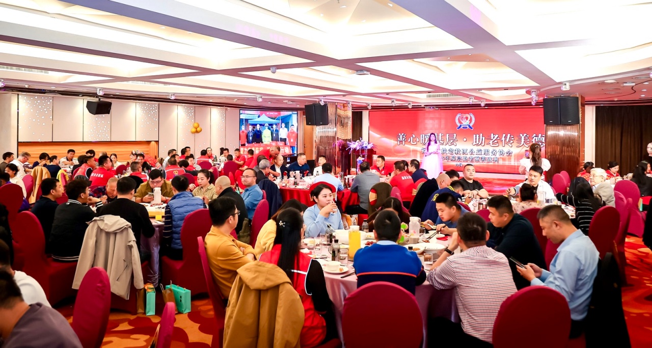 ݾ۰ůɣ ƪ ʡϾȹ¹Эϴڻݰؾ