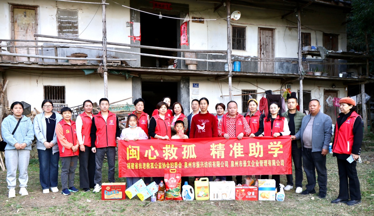 ����ů�»� ĸ�������С��������ľȹ�・��׼��ѧ����3�ڻ��ʵ