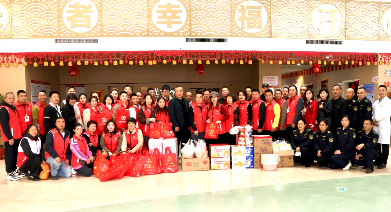 ů����������� Т��ů�������硪�������и��ϡ�Т��ů�ġ����ů�ݰ�����