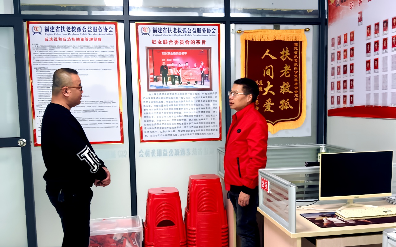 ��ΰ���߷ø���ʡ���Ͼȹ¹������Э�� ���ٹ�����ҵ��������չ