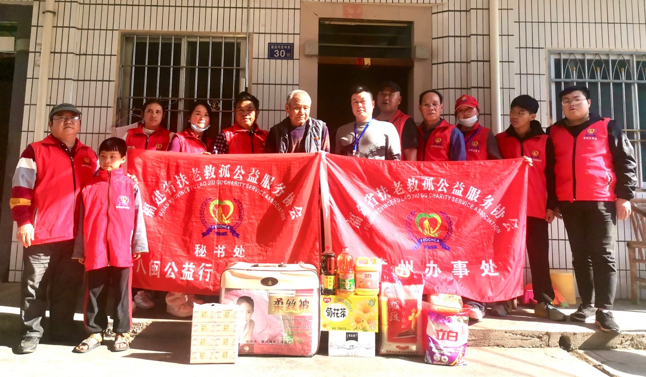 ��ÿ�ܾ����顱��59��������Ļ ���Ľ���ƽ�������������