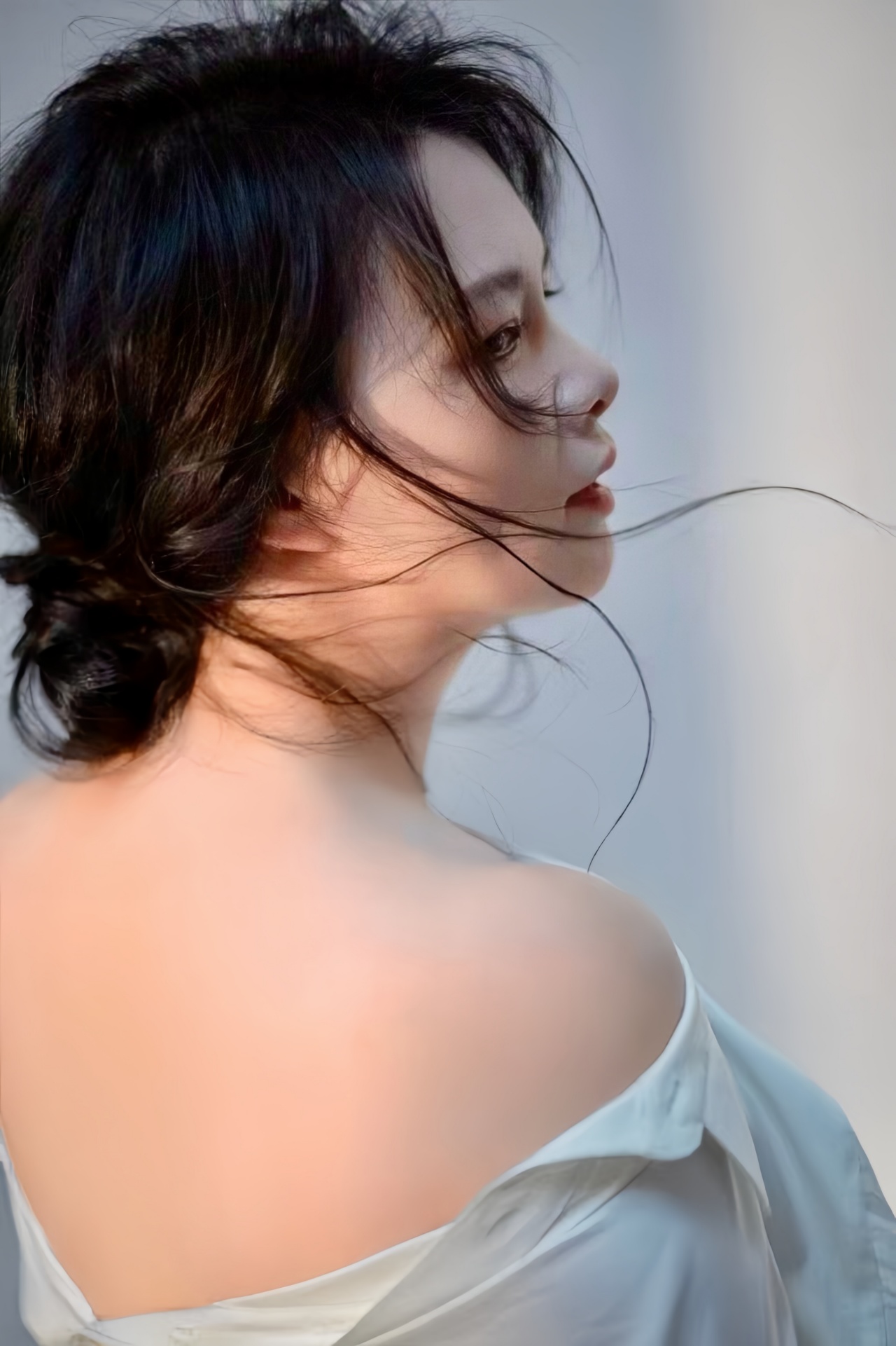 ׯ������Ӱ��Ʒ���䶯��