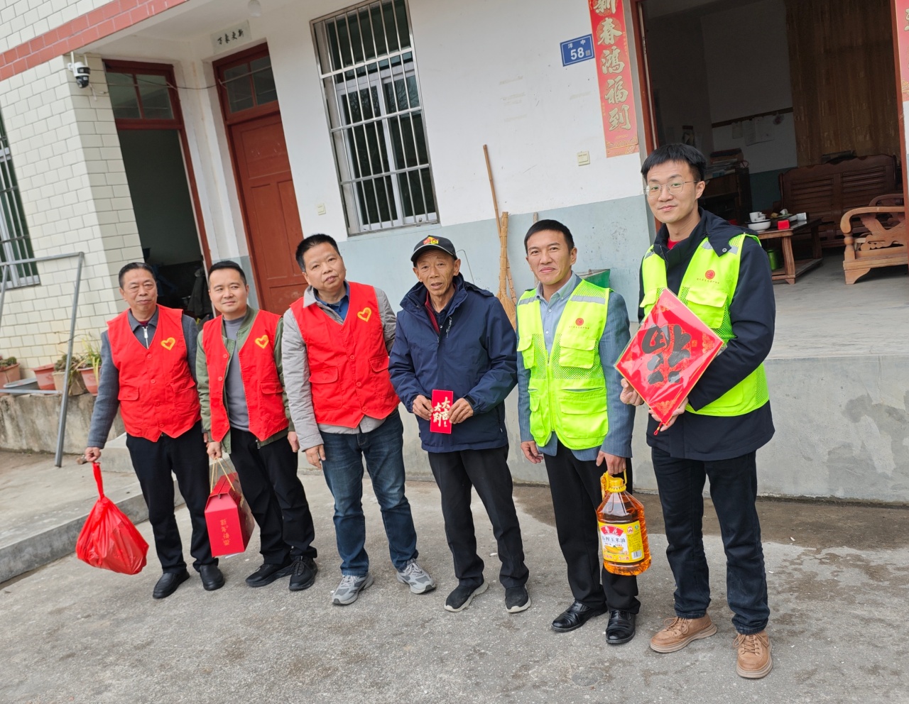 ��ů���ơ�н���ഫ�����´�ο�����ݻ���Ա �¾���̬�ػ�������