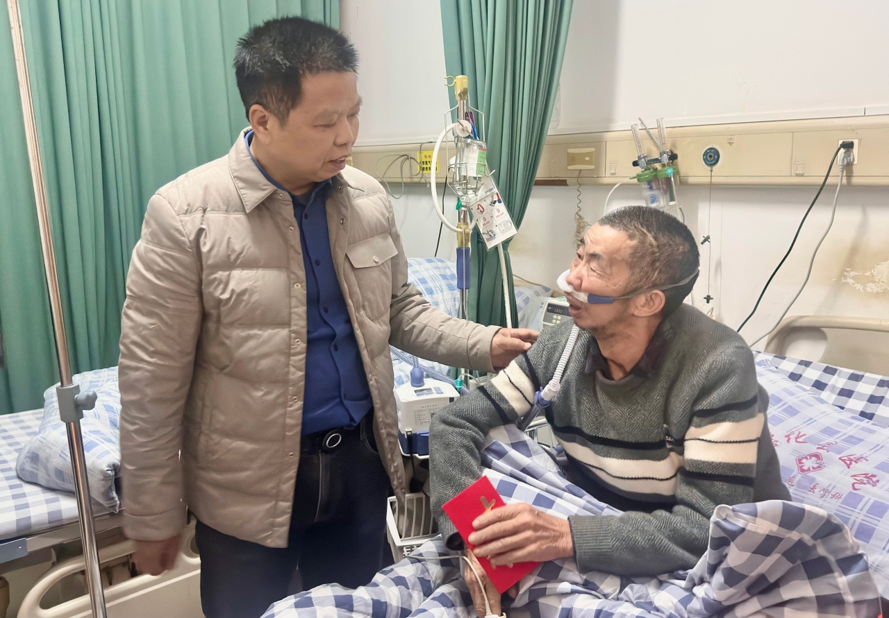 ��ů���ơ�н���ഫ�����´�ο�����ݻ���Ա �¾���̬�ػ�������