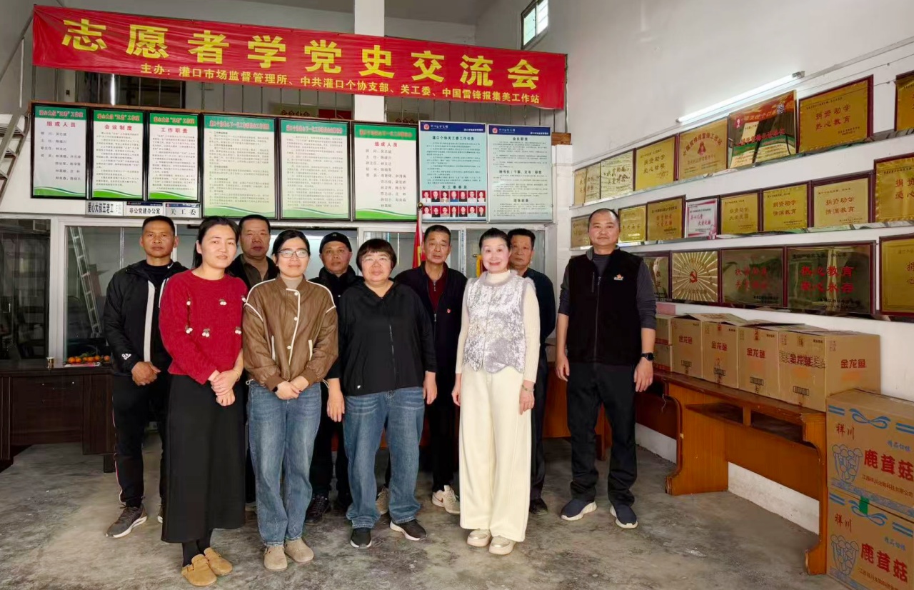 ��������ʮ���� ��ش�ůӭ�´�����������ڸ�˽Э�����㿪չο�ʻ