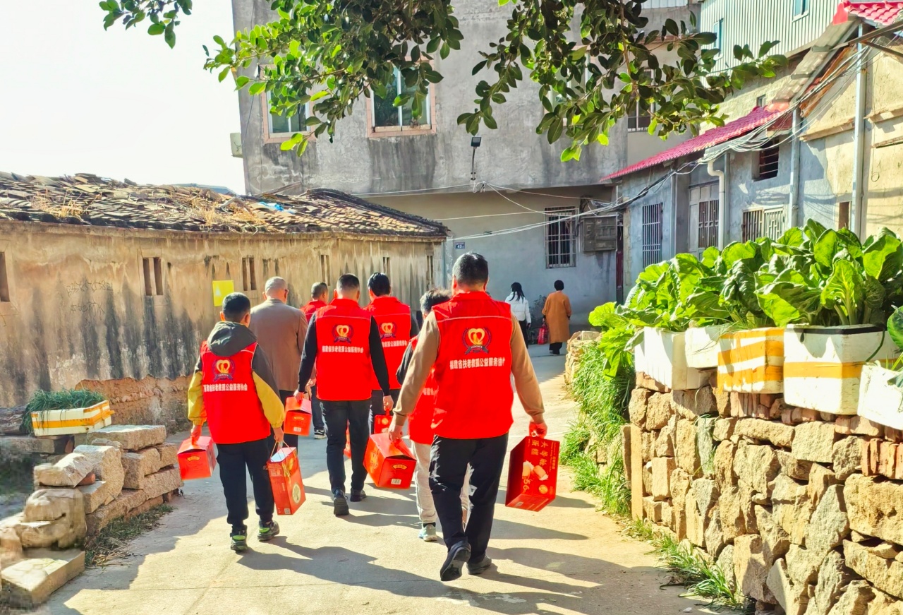 �����и��ϡ�ӭ�����������վ�߽��ݰ� ��ů��������ӭ�´�