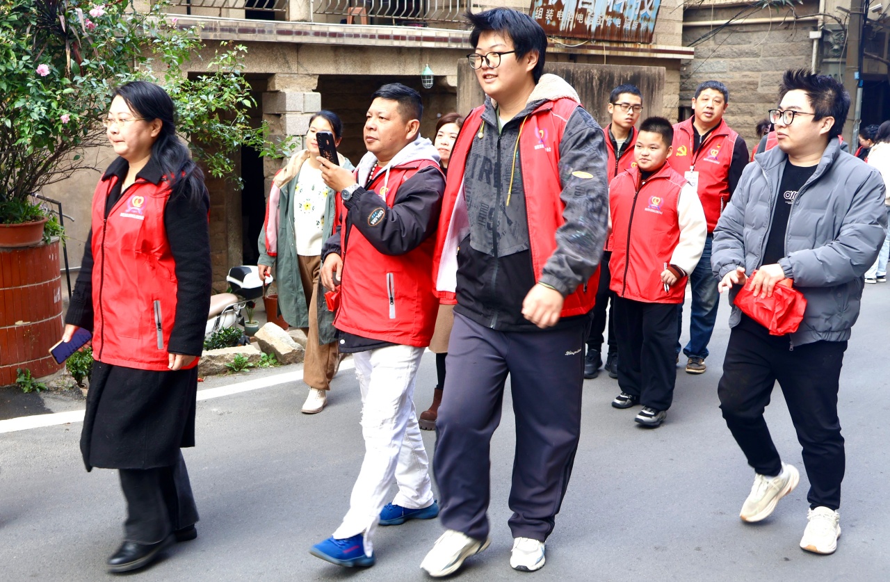 �����и��ϡ�ӭ�����������վ�߽����� ��ů��������ӭ�´�