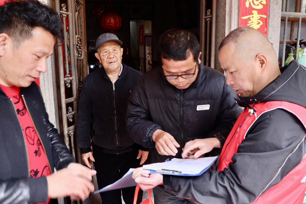 �����и��ϡ�ӭ�����������վ�߽����� ��ů��������ӭ�´�