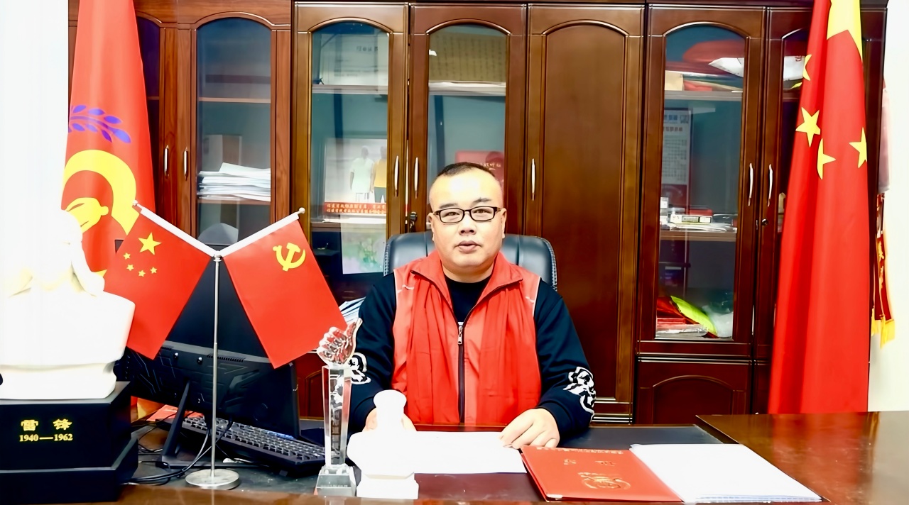 ��ΰ��|2026����������´��´�