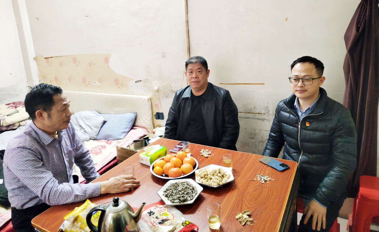 ���������ۺ��� �´�ο��ů����