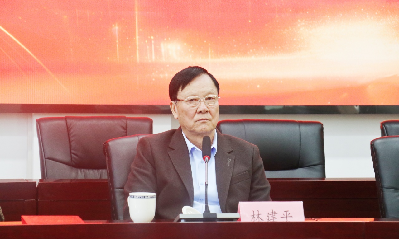 �»����������̻��һ��ڶ��λ�Ա���˳���ٿ�