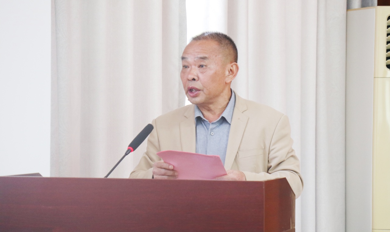 �»����������̻��һ��ڶ��λ�Ա���˳���ٿ�