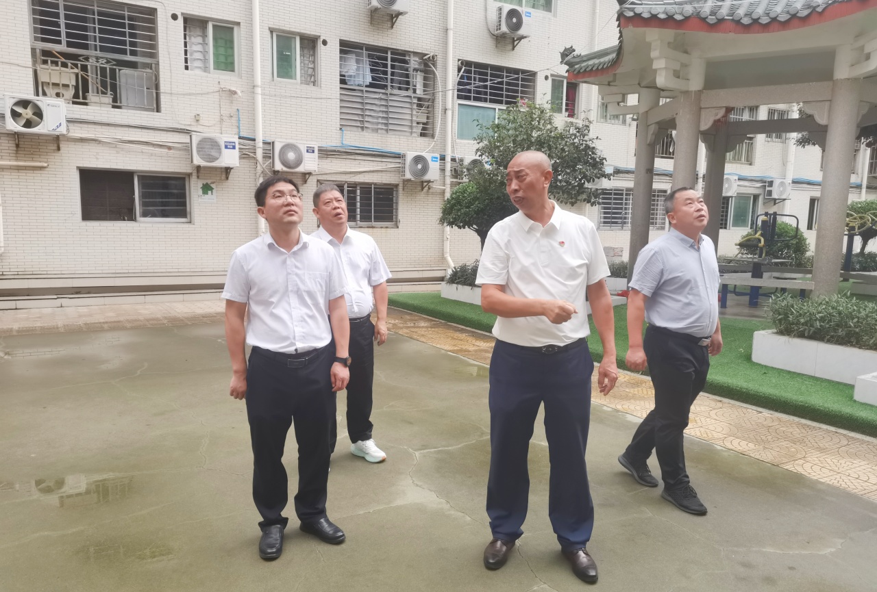 ����������ʵ���ȷ桱 �����������������š���ʯ����פȪ����������Ա��֧����չϵ�е����
