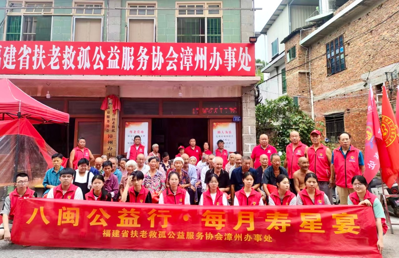 ���龴��ů���ģ�ƽ���ؾŷ���չ��22��ÿ��������