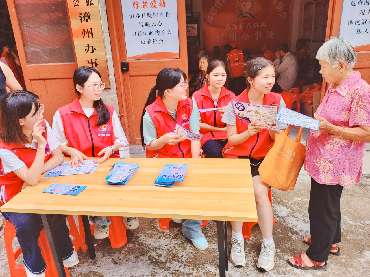 ���龴��ů���ģ�ƽ���ؾŷ���չ��22��ÿ��������