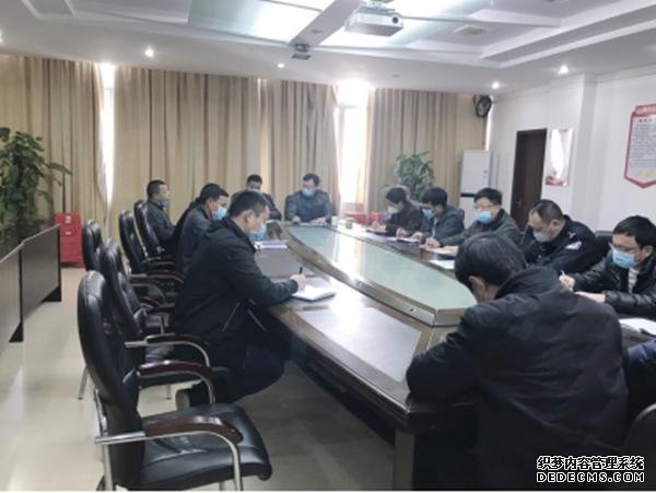 福建晋江龙湖镇：疫考实践与启示