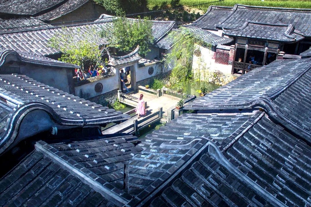 打好脱贫攻坚战 谱写壮丽新篇章